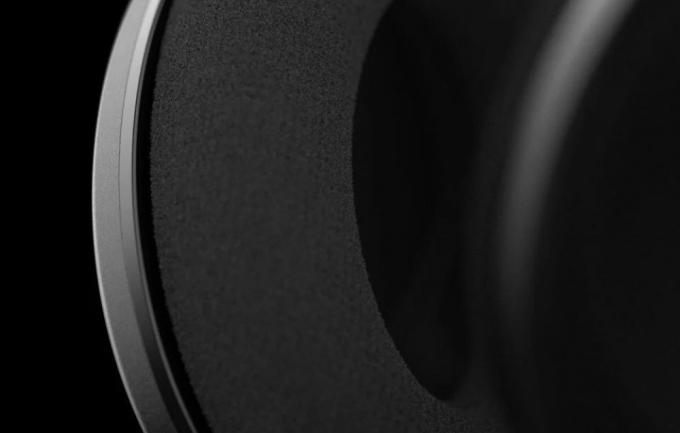 Sennheiser 509144