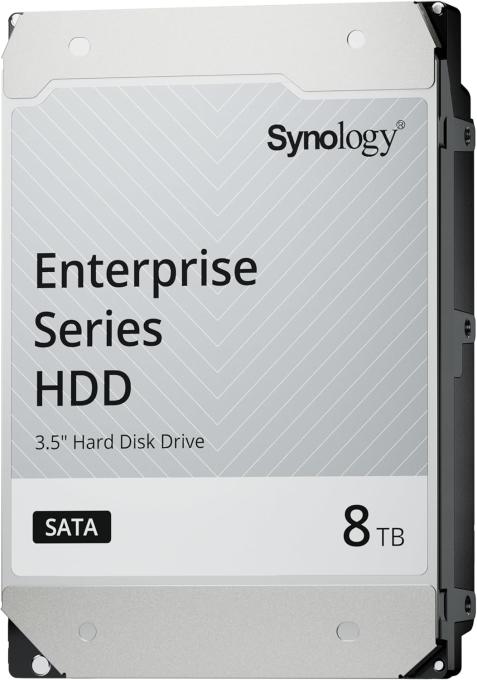 Synology HAT5320-8T