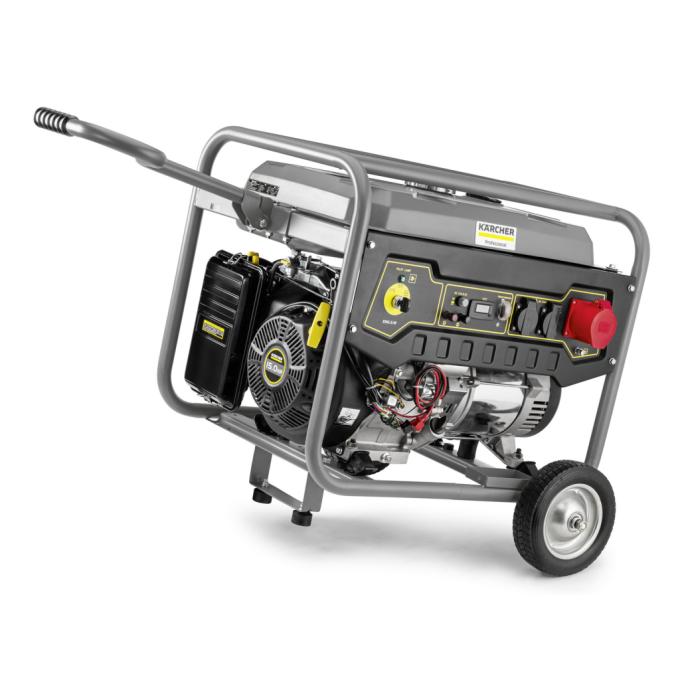 Karcher 1.042-209.0