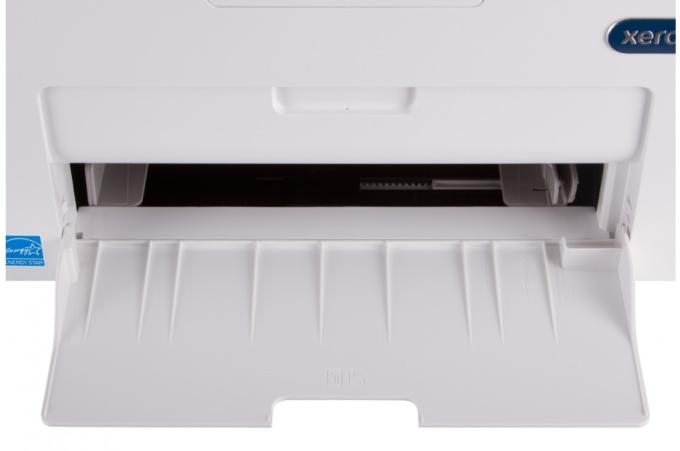 XEROX 3025V_BI