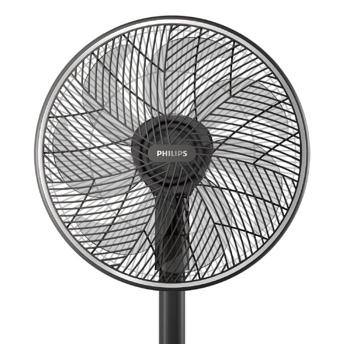Philips CX3550/01