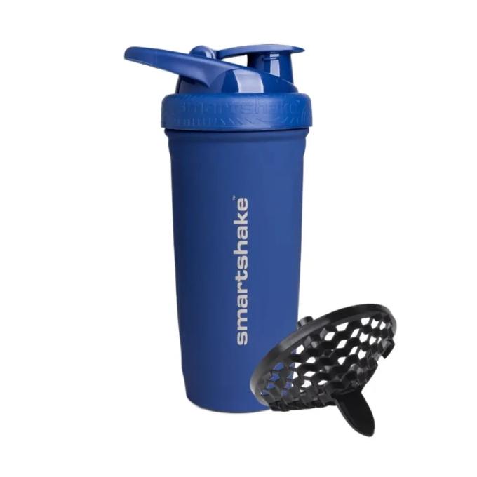 SmartShake 11153101