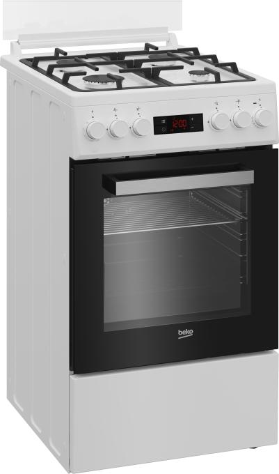 BEKO FSE52332DWDS