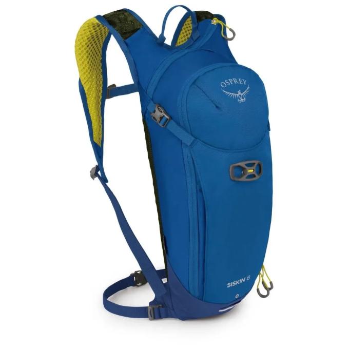 Osprey 009.3876