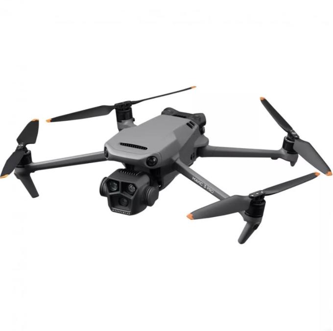 DJI CP.MA.00000660.01