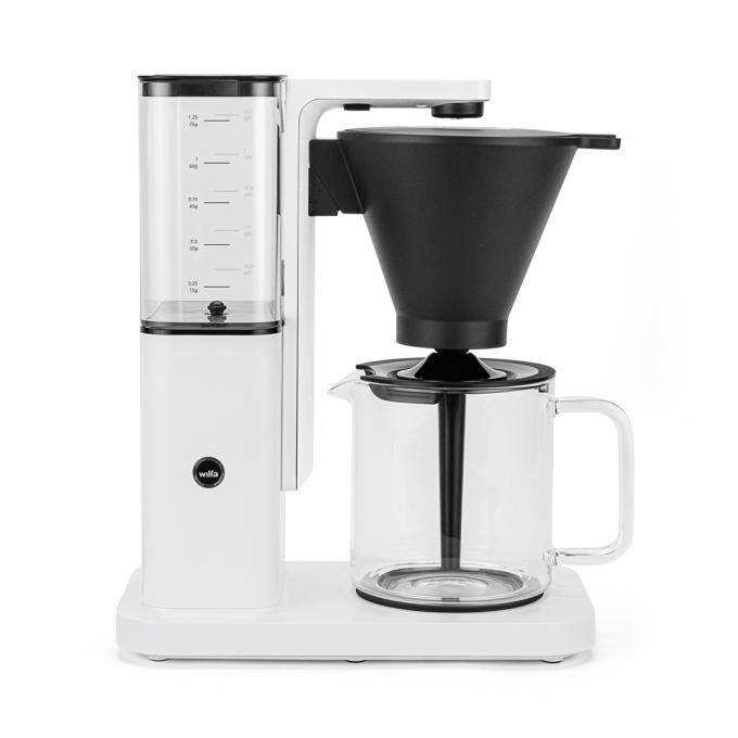 Wilfa CM10W-A125