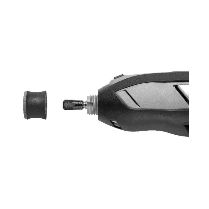 Dremel F.013.824.0JA