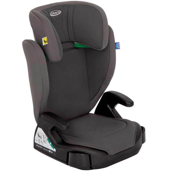 Graco 8CT899IROEU