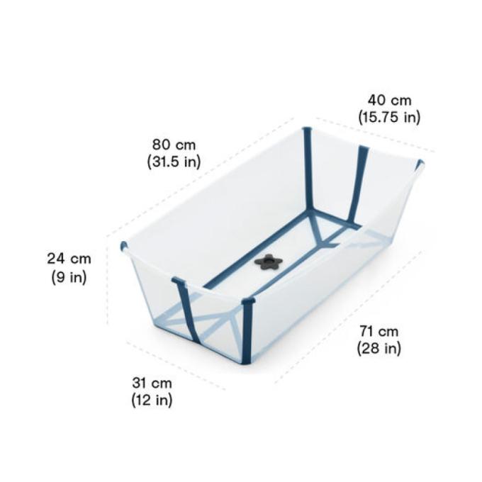 Stokke 535901