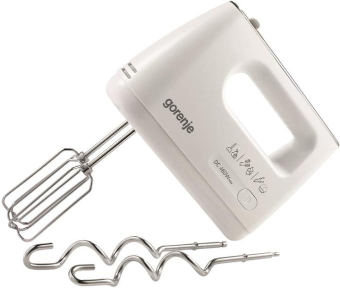 Gorenje 735651