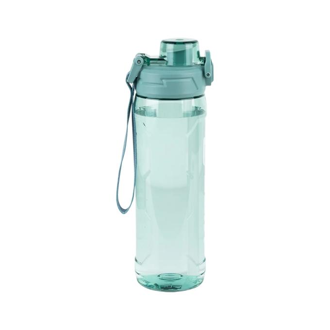 Kite K25-1211-2