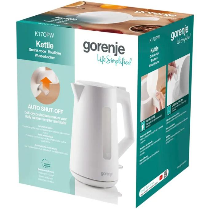 Gorenje 746111