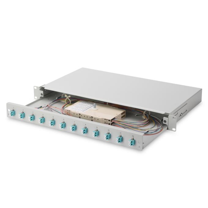 DIGITUS DN-96331/3