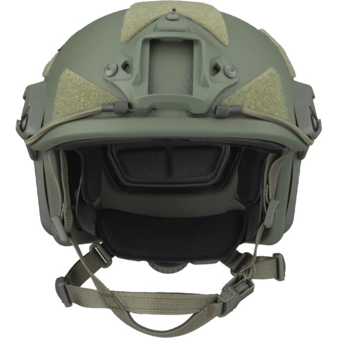 Ukrainian Armor FAST2XLRG