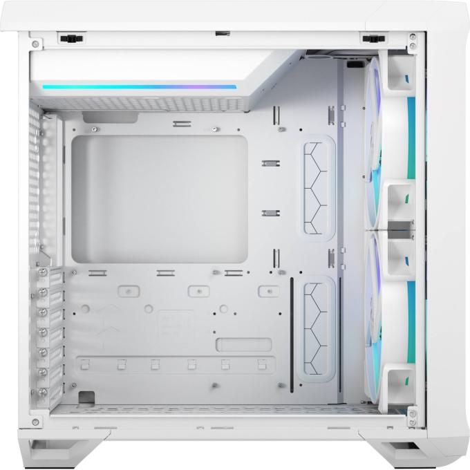 Fractal Design FD-C-TOR1C-05