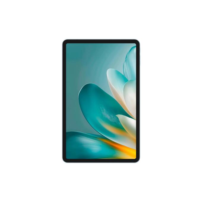 Blackview 6931548322603