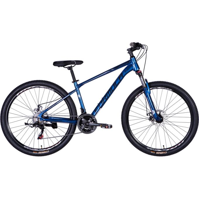 Formula OPS-FR-27.5-252