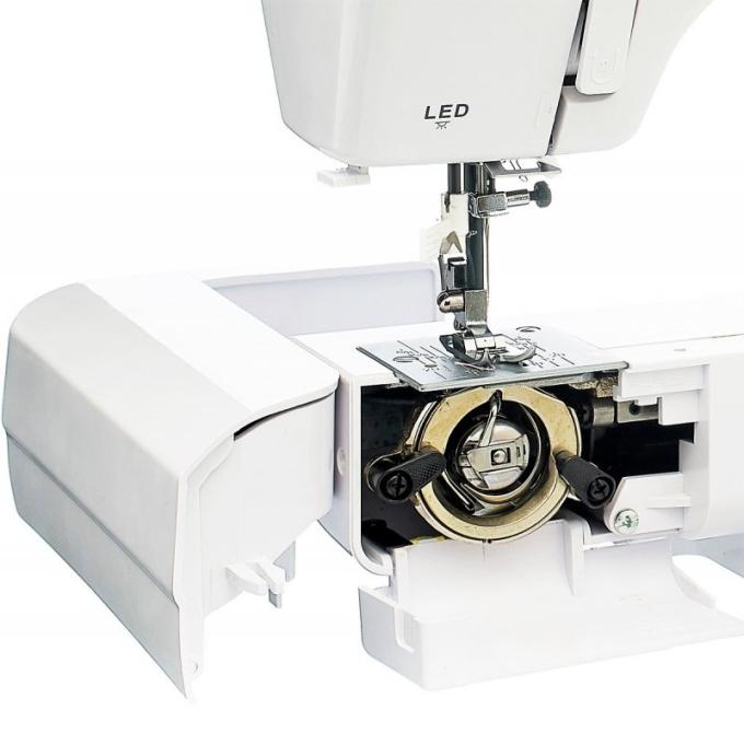 Janome ISEW-C25