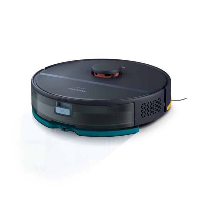 Philips XU2000/15