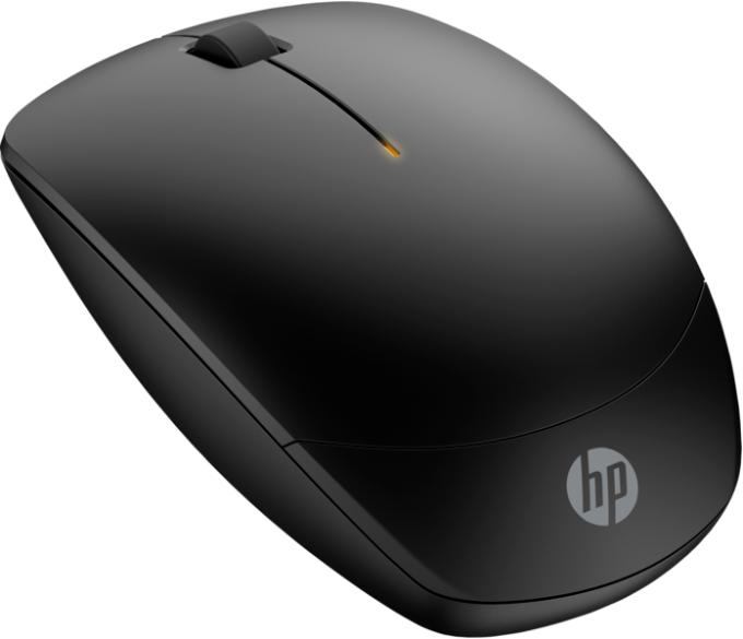 HP AJ7C2AA