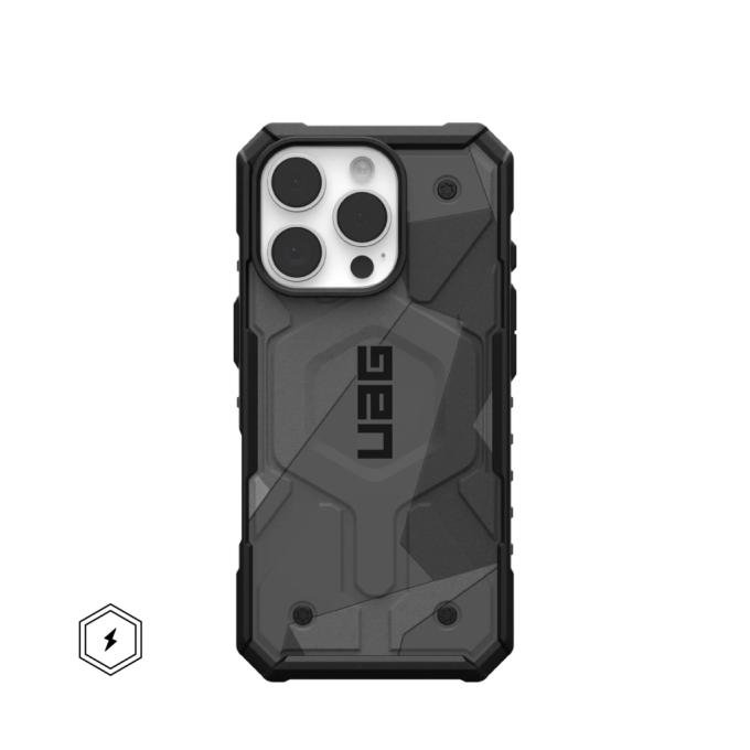UAG 114471114033