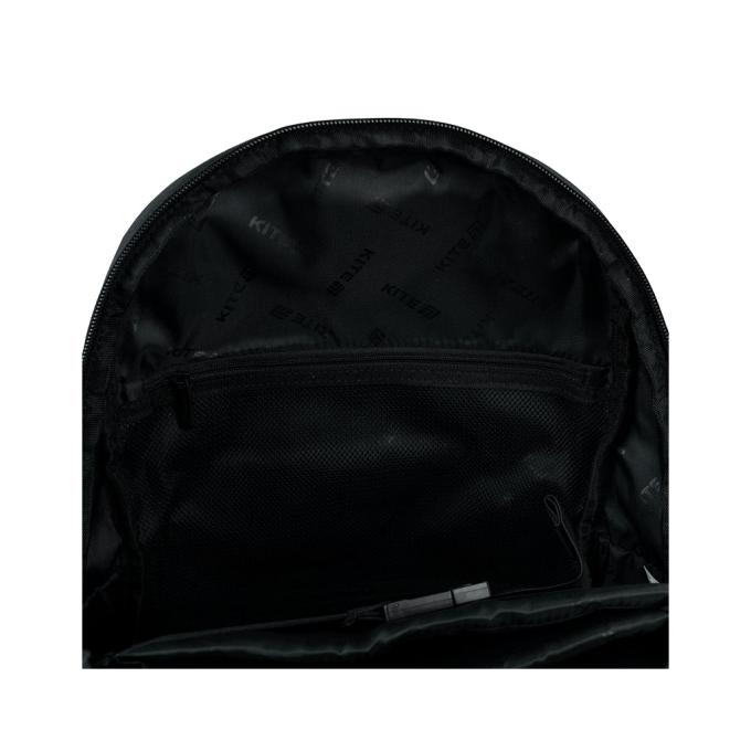 Kite K26-1022M-2