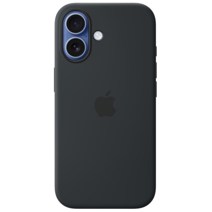 Apple MGF14ZM/A