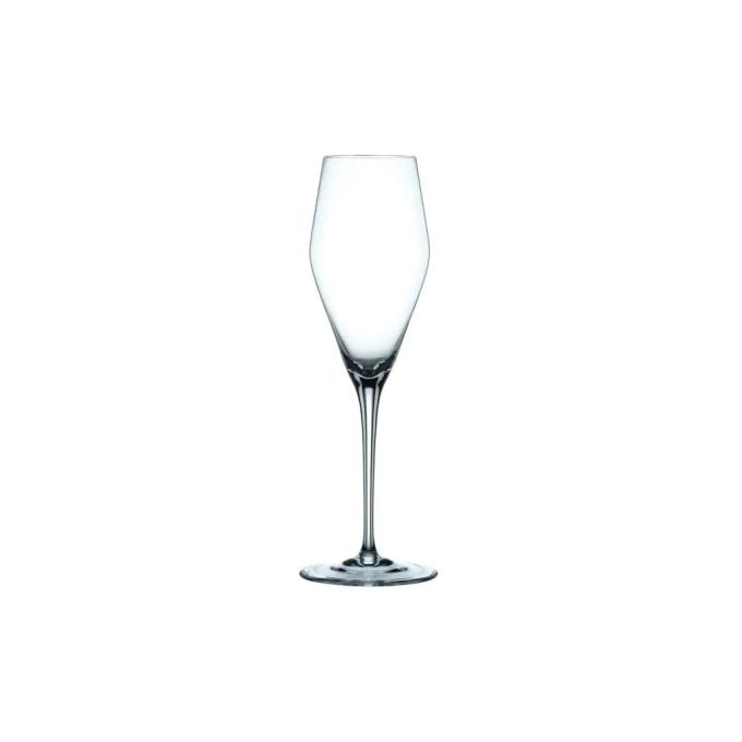 Nachtmann 98075