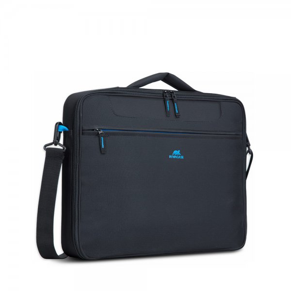 RivaCase 8087 (Black)