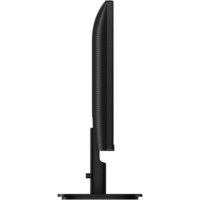 Philips 24B2N2200/00