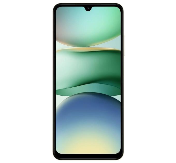 Xiaomi Redmi A5 4/128GB Gold