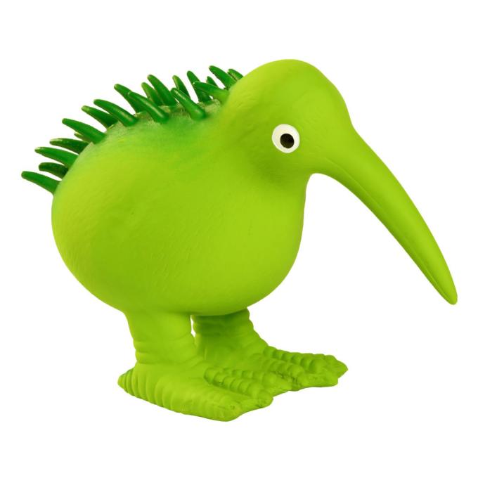 Kiwi Walker 8596075000127