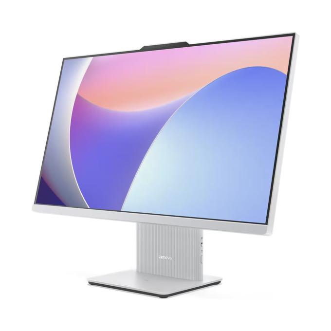 Lenovo F0HM0072UO