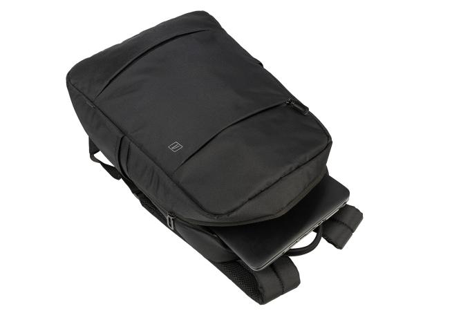 Tucano BKBTK2-BK