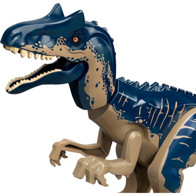 LEGO 76966