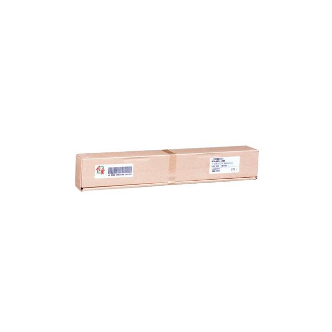 AHK 2100310