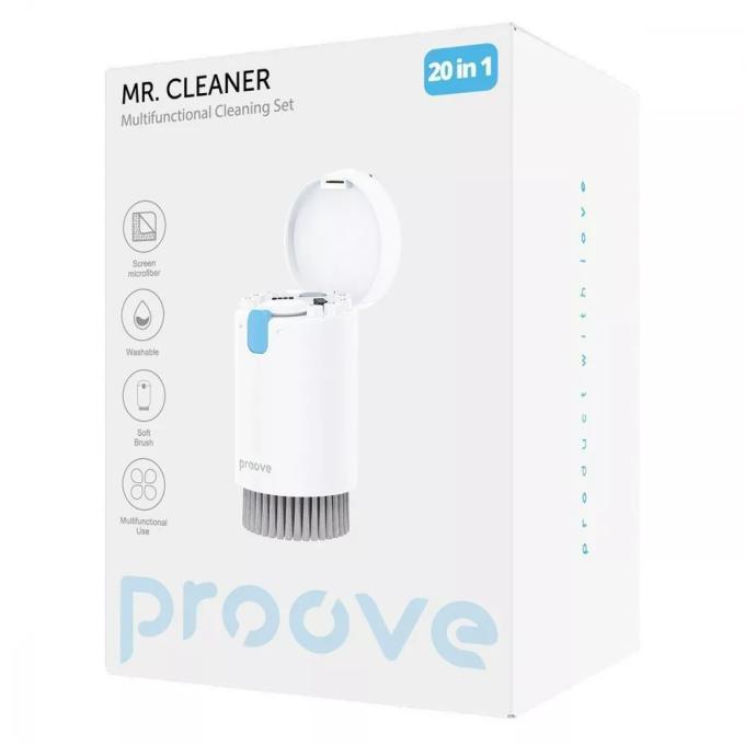 Proove MCS00002002