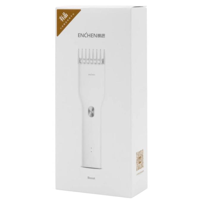 Xiaomi Enchen Boost White