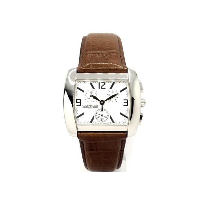 Saint Honore 855031 1ABF