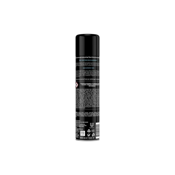 Tresemme 8710447299111
