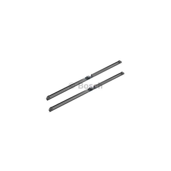 BOSCH 3 397 118 942