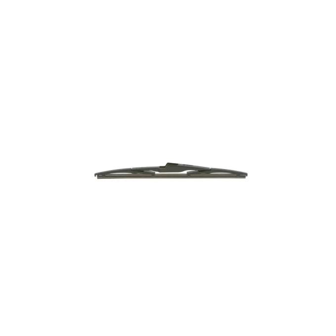 BOSCH 3 397 015 107