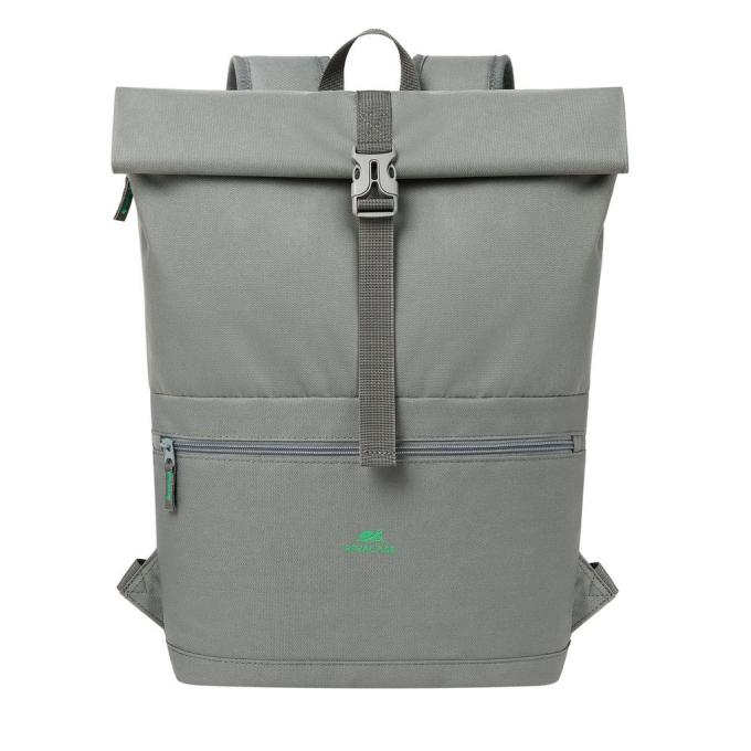 RivaCase 5567Grey