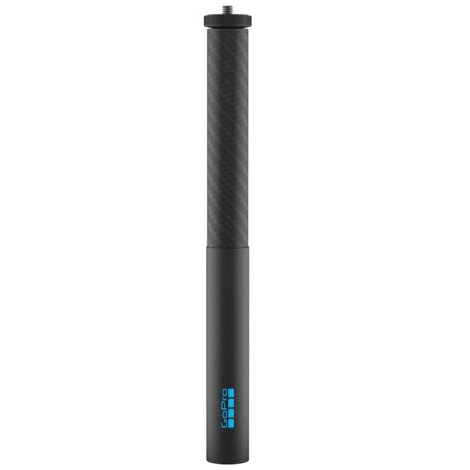 GoPro AINVM-001