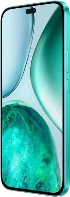 Honor Honor X8c 8/256GB Marrs Green_EU