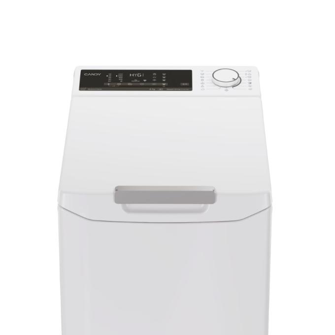 CANDY TCA264TM5-S