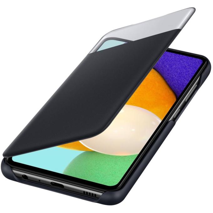 Samsung EF-EA525PBEGRU