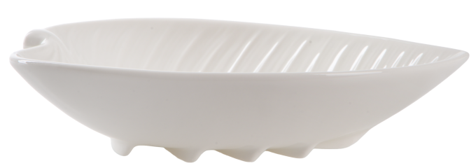 LED B010856