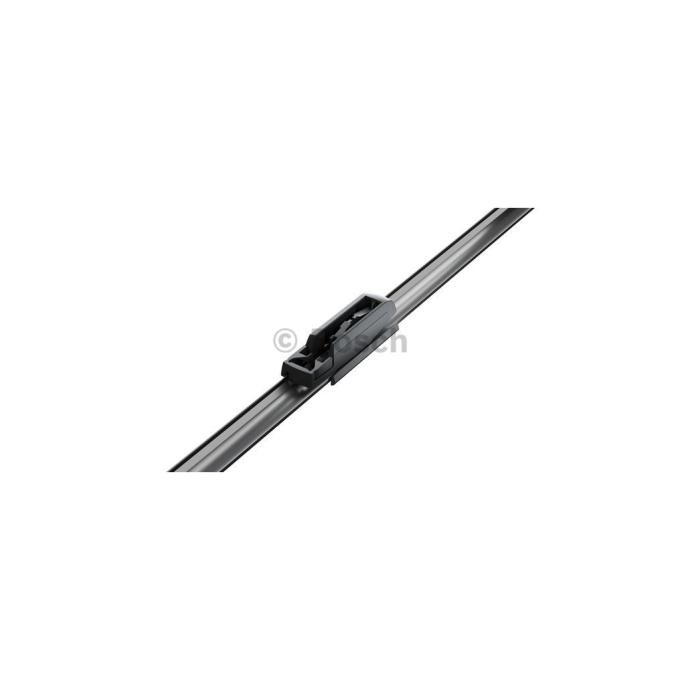 BOSCH 3 397 118 958