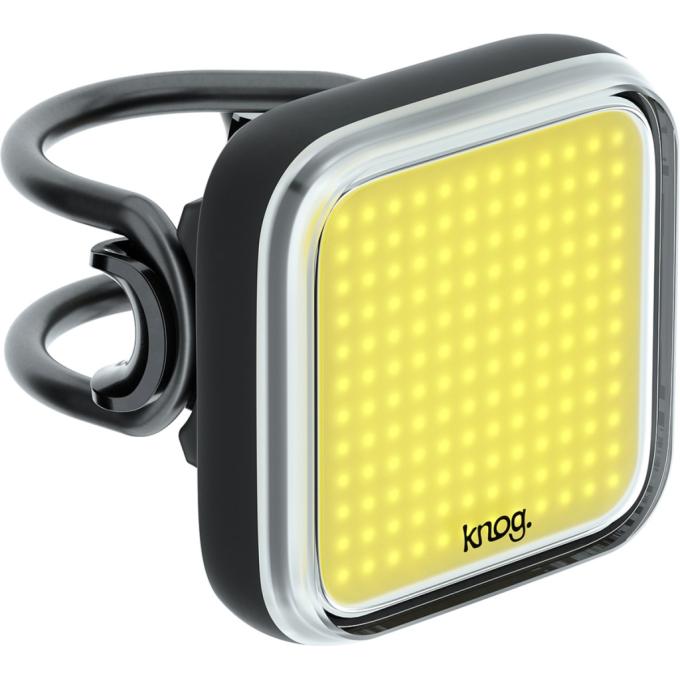 Knog 12289
